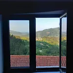 Casa Da Foz By Gerês Casas Hébergement de vacances *