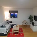 Hébergement de vacances Casa Da Foz By Gerês Casas *