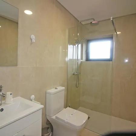 Casa Da Foz By Geres Casas Dom wakacyjny *