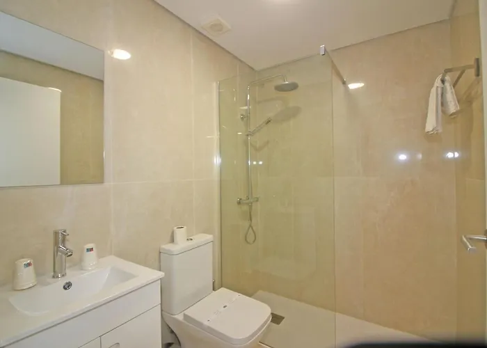 펜션 Casa Da Foz By Geres Casas Ventosa (Braga)